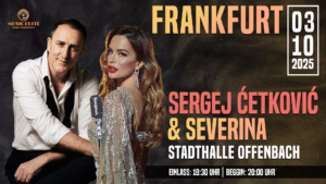 Sitzplatz Parket-freie Platzwahl